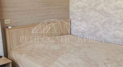 Купить 3-х комнатную квартиру на улице Столетовский г. Севастополь. Фотография №4 Купить 3-х комнатную квартиру на улице Столетовский г. Севастополь. Фотография №4