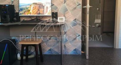 Купить квартиру в г. Севастополь. Фотография №3 Купить квартиру в г. Севастополь. Фотография №3