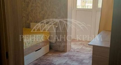 Продаётся 3-х комнатная квартира в г. Севастополь. Фотография №6 Продаётся 3-х комнатная квартира в г. Севастополь. Фотография №6