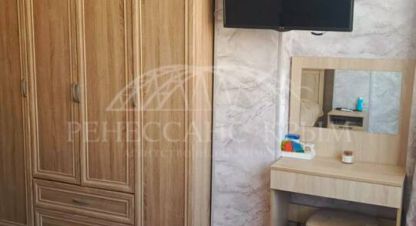 Продаётся квартира в г. Севастополь. Фотография №7 Продаётся квартира в г. Севастополь. Фотография №7