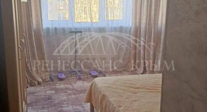 Купить квартиру на улице Столетовский г. Севастополь. Фотография №5 Купить квартиру на улице Столетовский г. Севастополь. Фотография №5