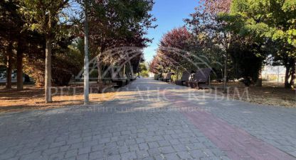 Продаётся 3-х комнатная квартира в г. Севастополь. Фотография №6 Продаётся 3-х комнатная квартира в г. Севастополь. Фотография №6