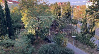 Купить квартиру на улице Льва толстого г. Севастополь. Фотография №5 Купить квартиру на улице Льва толстого г. Севастополь. Фотография №5