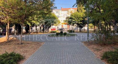 Продаётся квартира в г. Севастополь. Фотография №7 Продаётся квартира в г. Севастополь. Фотография №7