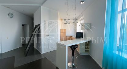 Купить 3-х комнатную квартиру на улице Льва толстого г. Севастополь. Фотография №4 Купить 3-х комнатную квартиру на улице Льва толстого г. Севастополь. Фотография №4