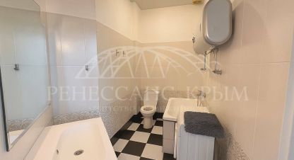 Купить квартиру в г. Севастополь. Фотография №3 Купить квартиру в г. Севастополь. Фотография №3