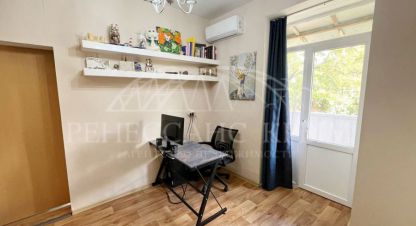 Купить квартиру на улице Охотская г. Севастополь. Фотография №5