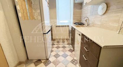 Купить 2-х комнатную квартиру в г. Севастополь. Фотография №2