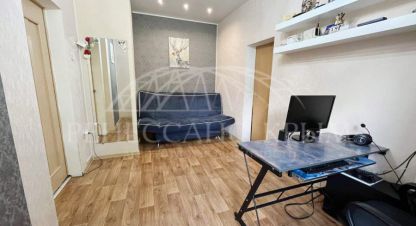 Продаётся квартира в г. Севастополь. Фотография №7