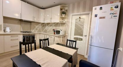 Купить квартиру на улице Юрия гагарина г. Севастополь. Фотография №5 Купить квартиру на улице Юрия гагарина г. Севастополь. Фотография №5