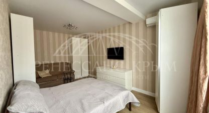 Купить квартиру в г. Севастополь. Фотография №3 Купить квартиру в г. Севастополь. Фотография №3