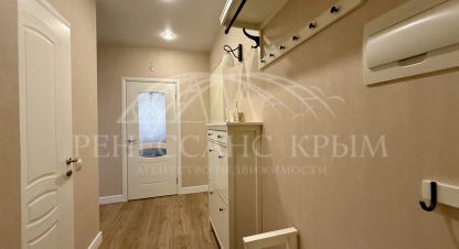 Купить квартиру 1 комнатную, 40 кв. м. Фотография №9 Купить квартиру 1 комнатную, 40 кв. м., Россия, г. Севастополь. Фотография №9