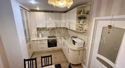 Продаётся 1 комнатная квартира в г. Севастополь. Фотография №6 Продаётся 1 комнатная квартира в г. Севастополь. Фотография №6