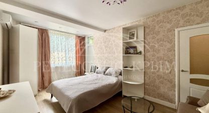 Купить 1 комнатную квартиру в г. Севастополь. Фотография №2 Купить 1 комнатную квартиру в г. Севастополь. Фотография №2