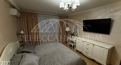 Купить квартиру 3-х комнатную, 73 кв. м. Фотография №10 Купить квартиру 3-х комнатную, 73 кв. м., Россия, г. Севастополь. Фотография №10