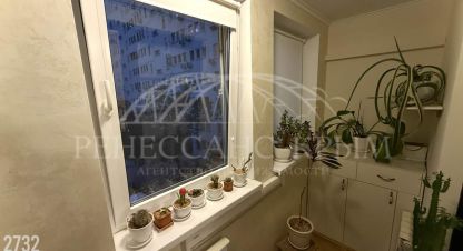 Купить квартиру 3-х комнатную, 73 кв. м. Фотография №8 Купить квартиру 3-х комнатную, 73 кв. м., Россия, г. Севастополь. Фотография №8