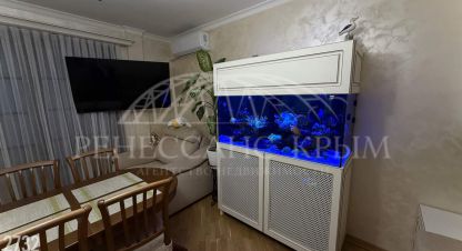 Купить квартиру на улице Астана кесаева г. Севастополь. Фотография №5 Купить квартиру на улице Астана кесаева г. Севастополь. Фотография №5