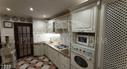 Купить 3-х комнатную квартиру в г. Севастополь. Фотография №2 Купить 3-х комнатную квартиру в г. Севастополь. Фотография №2