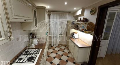 Купить квартиру в г. Севастополь. Фотография №3 Купить квартиру в г. Севастополь. Фотография №3