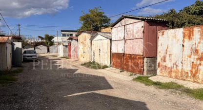 Купить гараж/паркинг в г. Севастополь. Фотография №3