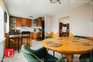 Продам квартиру 4-х комнатную с общей площадью 79.1м2, 9/9 эт., на улице Ташкентская ул, ЗАВОДСКОЙ РАЙОН район, г. Минск, Минск, Беларусь, агентство Мольнар Продам квартиру 4-х комнатную с общей площадью 79.1м2, 9/9 эт., на улице Ташкентская ул, ЗАВОДСКОЙ РАЙОН район, г. Минск, Минск, Беларусь, агентство Мольнар