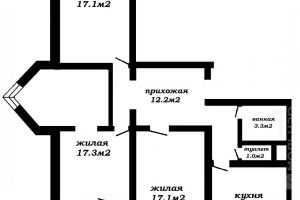 Продам квартиру 3-х комнатную с общей площадью 77.5м2, 2/9 эт., на улице Рафиева ул, МОСКОВСКИЙ РАЙОН район, г. Минск, Минск, Беларусь, агентство Мольнар Продам квартиру 3-х комнатную с общей площадью 77.5м2, 2/9 эт., на улице Рафиева ул, МОСКОВСКИЙ РАЙОН район, г. Минск, Минск, Беларусь, агентство Мольнар