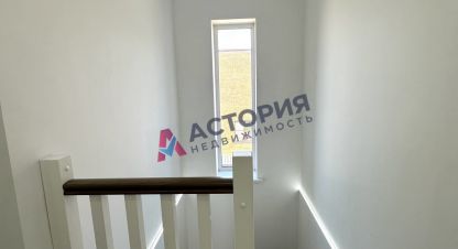 Продаётся дом в г. Малевка. Фотография №7 Продаётся дом в г. Малевка. Фотография №7