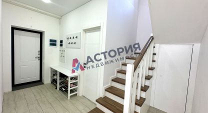 Купить 4-х комнатную дом на улице Вертикальная ул г. Малевка. Фотография №4 Купить 4-х комнатную дом на улице Вертикальная ул г. Малевка. Фотография №4