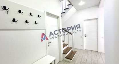 Купить дом на улице Вертикальная ул г. Малевка. Фотография №5 Купить дом на улице Вертикальная ул г. Малевка. Фотография №5