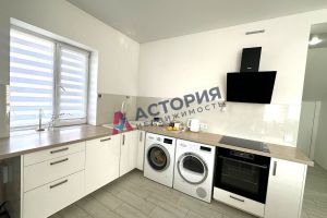 Продам дом 4-х комнатный с общей площадью 128м2, на улице Вертикальная ул, г. Малевка, Тульская обл., Россия, агентство АН Астория Продам дом 4-х комнатный с общей площадью 128м2, на улице Вертикальная ул, г. Малевка, Тульская обл., Россия, агентство АН Астория