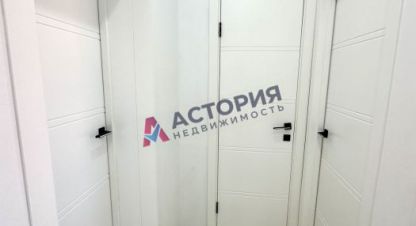 Продаётся 4-х комнатная дом в г. Малевка. Фотография №6 Продаётся 4-х комнатная дом в г. Малевка. Фотография №6