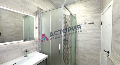 Купить дом 4-х комнатную, 128 кв. м. Фотография №8 Купить дом 4-х комнатную, 128 кв. м., Россия, г. Малевка. Фотография №8