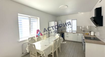 Купить дом в г. Малевка. Фотография №3 Купить дом в г. Малевка. Фотография №3