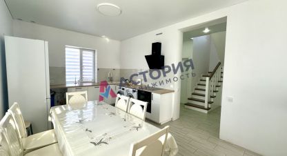 Купить 4-х комнатную дом в г. Малевка. Фотография №2 Купить 4-х комнатную дом в г. Малевка. Фотография №2