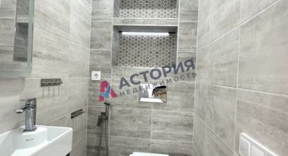 Купить дом 4-х комнатную, 128 кв. м. Фотография №9 Купить дом 4-х комнатную, 128 кв. м., Россия, г. Малевка. Фотография №9