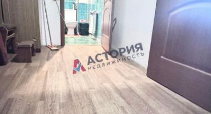 Купить дом 4-х комнатную, 171 кв. м., Россия, г. Тула. Фотография №10