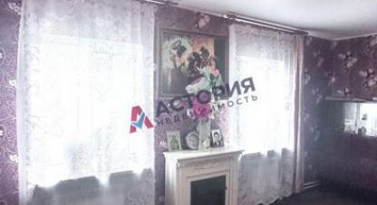 Купить дом 4-х комнатную, 171 кв. м., Россия, г. Тула. Фотография №8