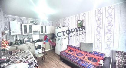 Купить дом на улице Пионерская ул г. Тула. Фотография №5