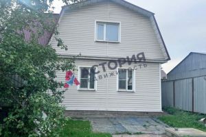 Продам дом 4-х комнатный с общей площадью 171м2, на улице Пионерская ул, Центральный район, г. Тула, Тульская обл., Россия, агентство АН Астория Продам дом 4-х комнатный с общей площадью 171м2, на улице Пионерская ул, Центральный район, г. Тула, Тульская обл., Россия, агентство АН Астория