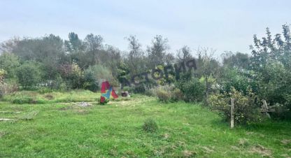 Продаётся 4-х комнатная дом в г. Тула. Фотография №6