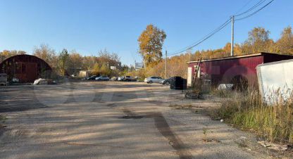 Купить земельный участок, Россия, г. Кострома. Фотография №8