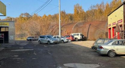 Продаётся земельный участок в г. Кострома. Фотография №6