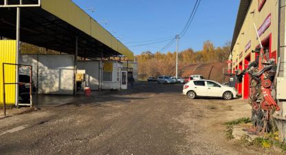 Купить земельный участок в г. Кострома. Фотография №3