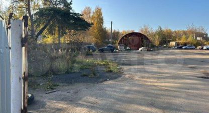 Продаётся земельный участок в г. Кострома. Фотография №7