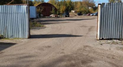 Купить земельный участок, Россия, г. Кострома. Фотография №9