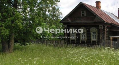 Купить 4-х комнатную дом в г. Посёлок тарасовский. Фотография №2