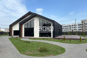 Продам дом 5-ти комнатный с общей площадью 479.8м2, на улице Розы люксембур ул, г. Самусь, Томская обл., Россия, агентство Интернет-партнер Продам дом 5-ти комнатный с общей площадью 479.8м2, на улице Розы люксембур ул, г. Самусь, Томская обл., Россия, агентство Интернет-партнер