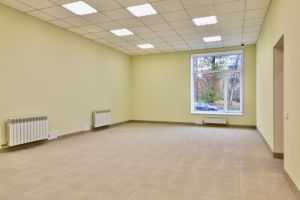 Сдам торговое помещение с общей площадью 107.9м2, на улице Шотмана (центр) ул, г. Петрозаводск, Карелия респ., Россия, агентство Интернет-партнер Сдам торговое помещение с общей площадью 107.9м2, на улице Шотмана (центр) ул, г. Петрозаводск, Карелия респ., Россия, агентство Интернет-партнер