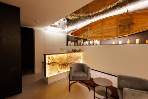 Продам торговое помещение с общей площадью 175.9м2, на улице Анохина (центр) ул, г. Петрозаводск, Карелия респ., Россия, агентство Интернет-партнер Продам торговое помещение с общей площадью 175.9м2, на улице Анохина (центр) ул, г. Петрозаводск, Карелия респ., Россия, агентство Интернет-партнер