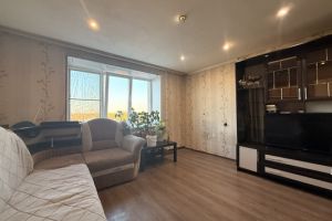 Продам квартиру 2-х комнатную с общей площадью 45м2, 9/10 эт., на улице Красноармейская ул, г. Йошкар-Ола, Марий Эл респ., Россия, агентство Интернет-партнер Продам квартиру 2-х комнатную с общей площадью 45м2, 9/10 эт., на улице Красноармейская ул, г. Йошкар-Ола, Марий Эл респ., Россия, агентство Интернет-партнер